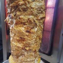 Best Halal Food In Anaheim Ca Last Updated December 2018 Yelp Category Restaurants