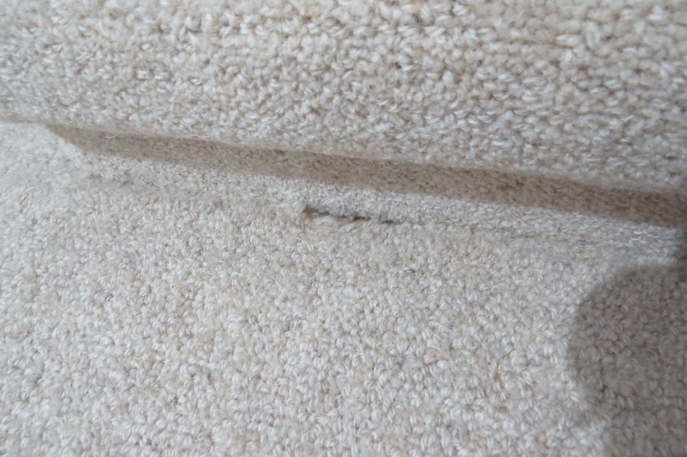 image of business Floor