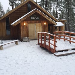 Top 10 Best Kids Activities Near Frazier Park Ca 93225 Last