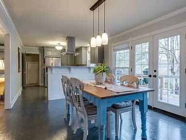 One Shot Contracting