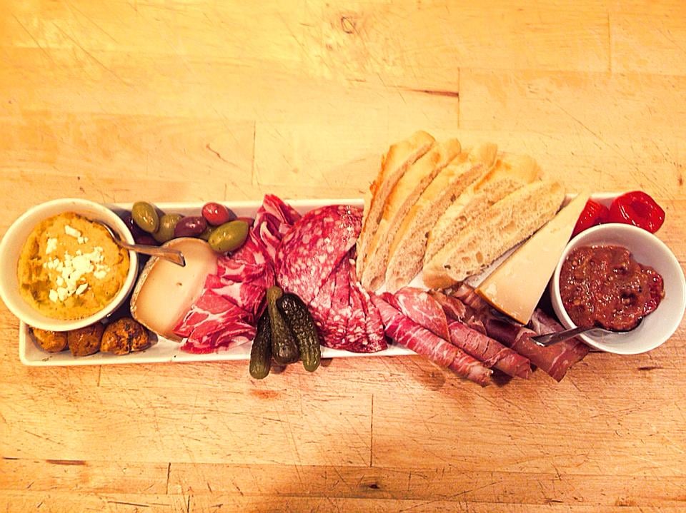 Cheese Louise 75 Photos & 100 Reviews Cheese Shops 619 The Pkwy