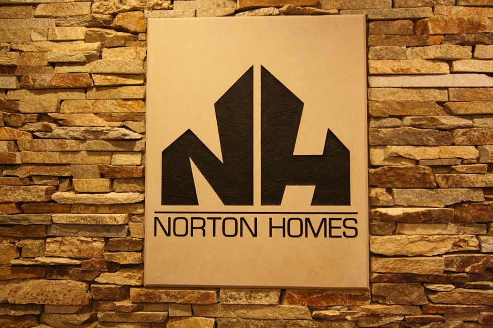 image of business Norton Homes