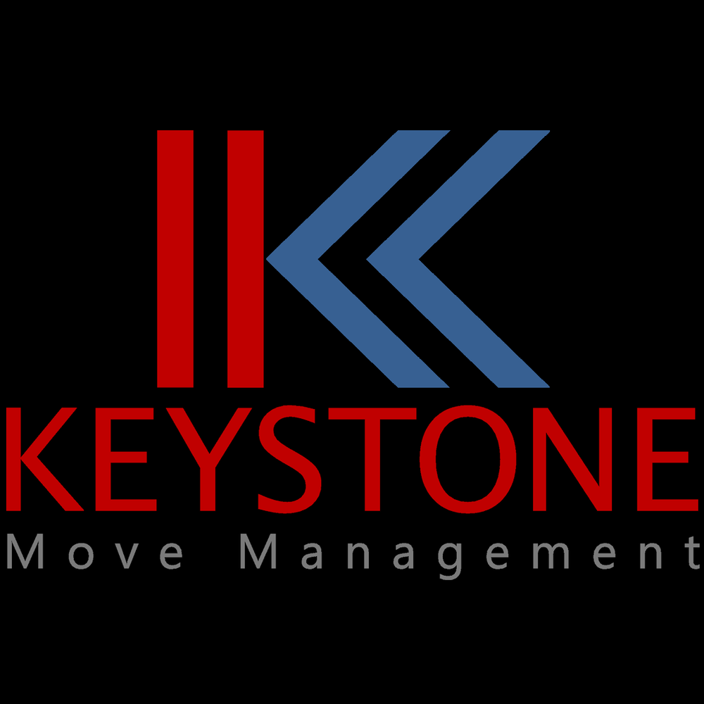 Keystone Move Management