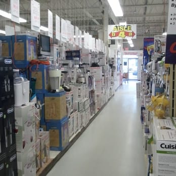 Cayne S Kitchen Store Thornhill Cayne S Kitchen Store Thornhill