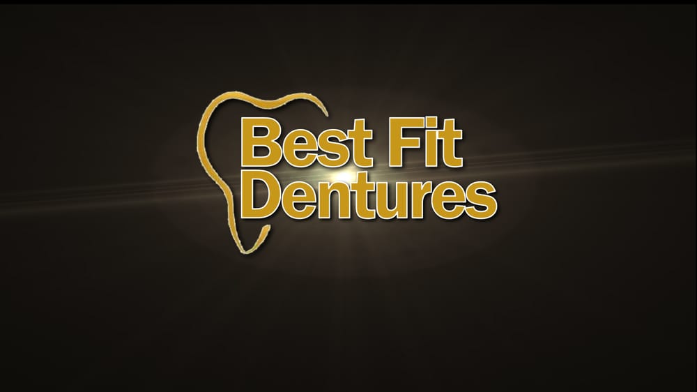 image of business BestFit Dentures