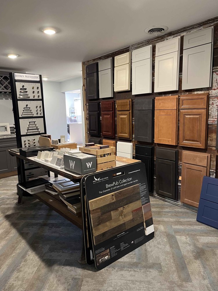 image of business Floor’d Concepts