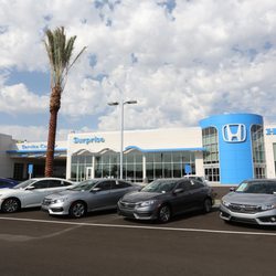 Honda Dealership Az >> Surprise Honda New 65 Photos 80 Reviews Car Dealers Honda Dealership Az >> Surprise Honda New 65 Photos 80 Reviews Car Dealers