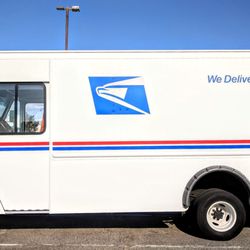 Us Post Office 21 Photos 122 Reviews Offices 15421 E Photo Of Us Post Office City Industry Ca United States Vroom