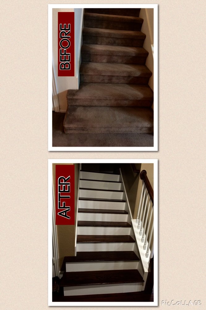 image of business Awesome Floors