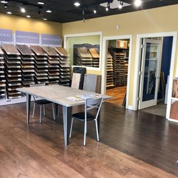 Hardwood Flooring Services 89 Photos 76 Reviews Photo Of Hardwood Flooring Services Austin Tx United States