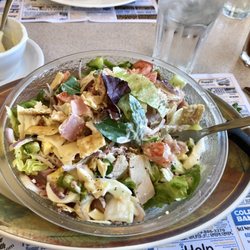 Ocean View Family Restaurant 17 Photos 74 Reviews Seafood Photo Of Ocean View Family Restaurant Cape May Nj United States Nice