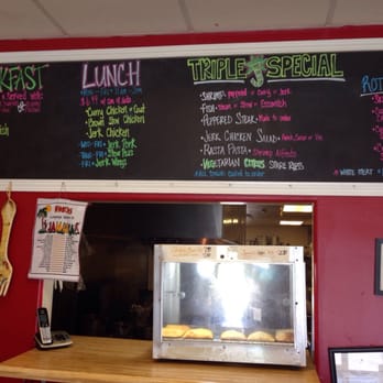 Jamaican Jerk Restaurant Stockbridge Ga Jamaican Jerk Restaurant Stockbridge Ga