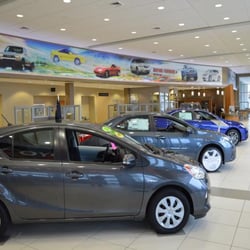 East Madison Toyota 36 Photos 83 Reviews Car Dealers 3501 East Madison Toyota 36 Photos 83 Reviews Car Dealers 3501 Lancaster Dr High Crossing Wi Phone Number Yelp