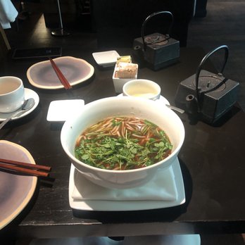 Makoto 1326 Photos 545 Reviews Anese 9700 Collins Ave Photo Of Makoto Miami Beach Fl United States