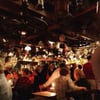 O'Connor's Famous Pub