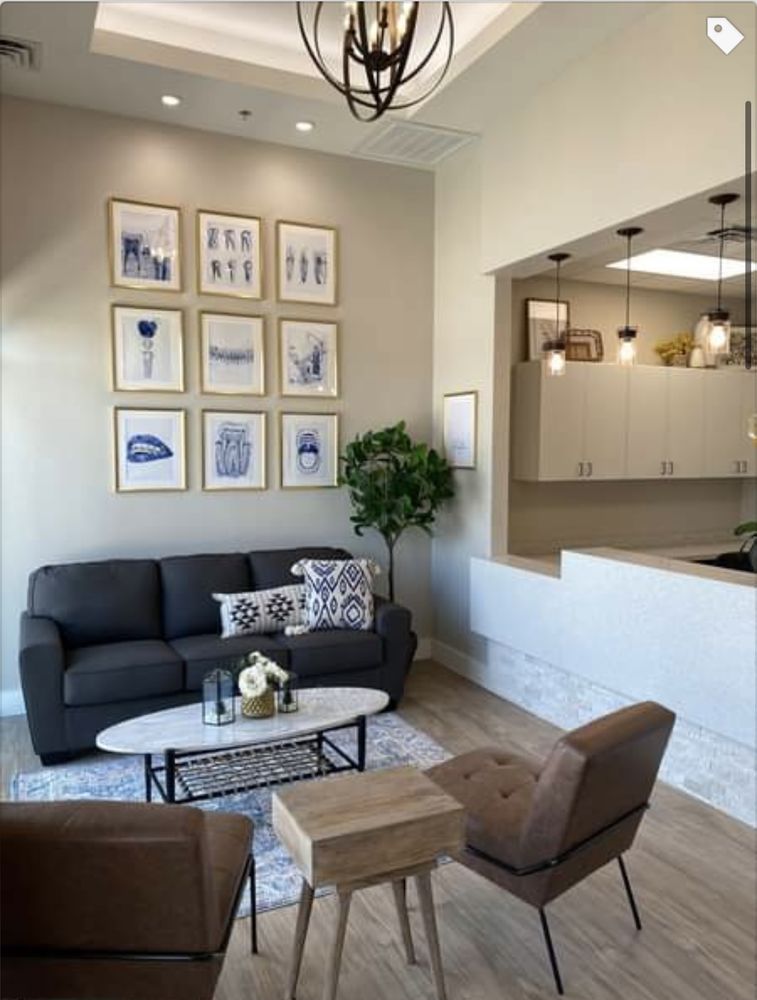 image of business Wow Dental