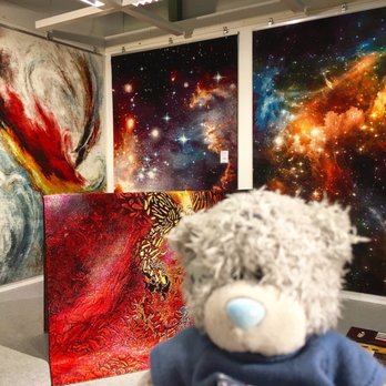 24 Best Of Teppich Kibek Elmshorn Bilder 24 Best Of Teppich Kibek Elmshorn Bilder