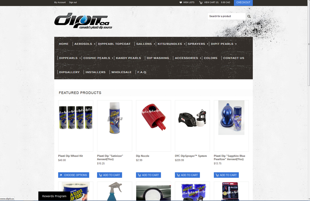 Dipit