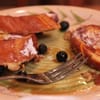Savoy Cafe & Deli