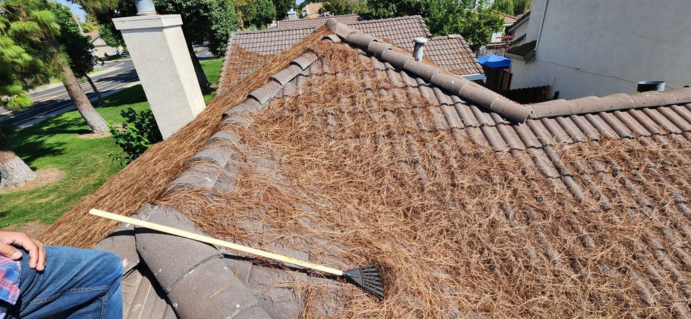 APS Adin Property Services