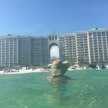 Wyndham Vacation Resorts At Majestic Sun 39 Photos 13 Reviews Photo Of Wyndham Vacation Resorts At Majestic Sun Destin Fl United States