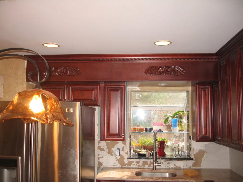 On The Level Home Remodeling