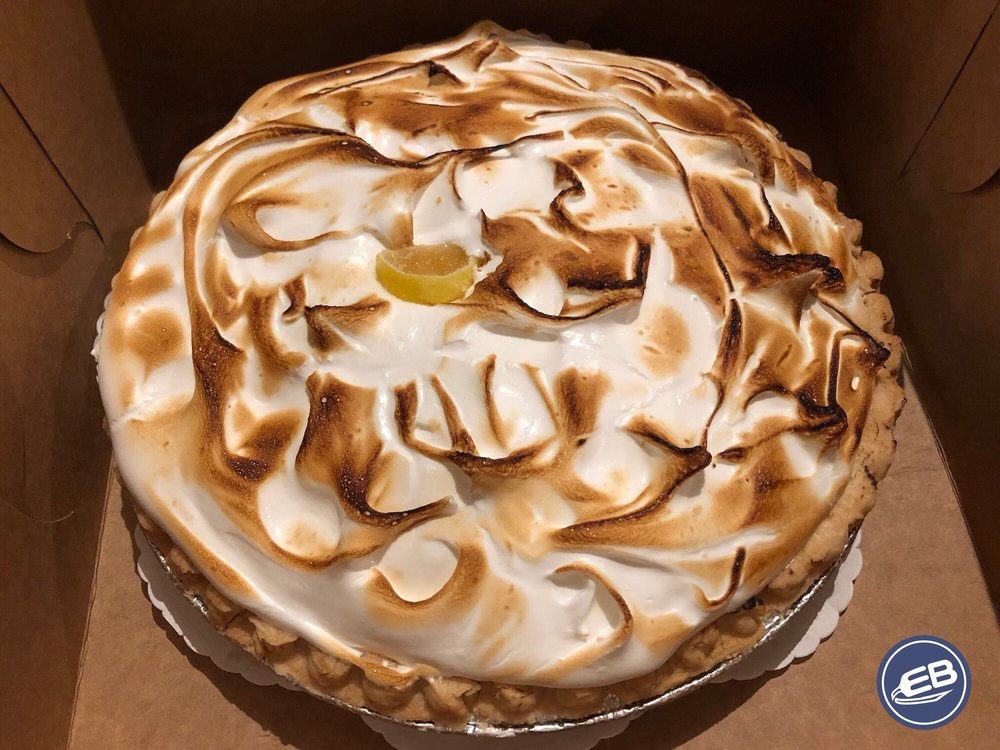 Bagatelle Bakery Bagatelle Bakery
