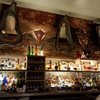 Red Fish Grill
