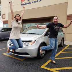 Aaa Car Ing 124 Photos 17 Reviews Dealers 5402 W Photo Of Aaa Car Ing Phoenix Az United States Adrien And Julie