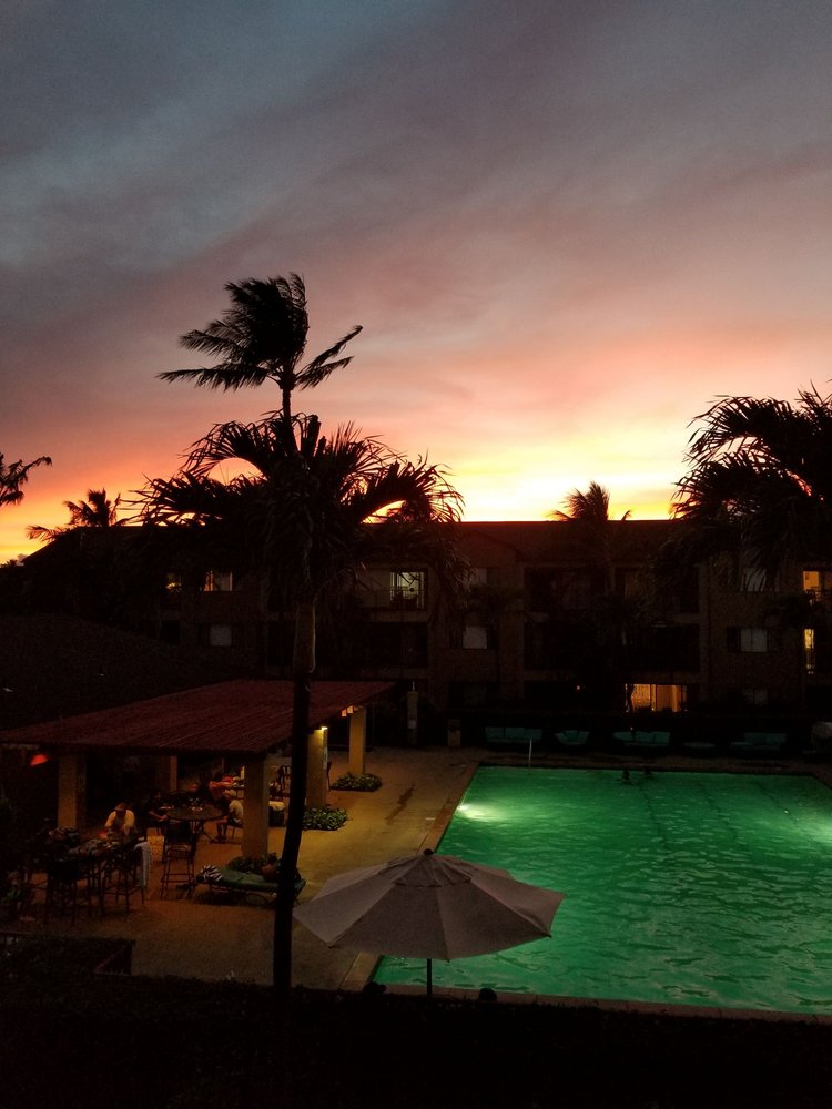 Sunset Terrace 17 Photos & 25 Reviews Apartments 3626 Lower