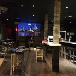 Amaia Martini Bar 54 Photos 67 Reviews Tail Bars 176 Photo Of Amaia Martini Bar Hudson Ma United States