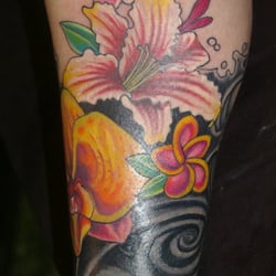 inky cells tattoo 19 photos u0026 24 reviews tattoo 821 santa inky cells tattoo 19 photos u0026 24 reviews tattoo 821 santa