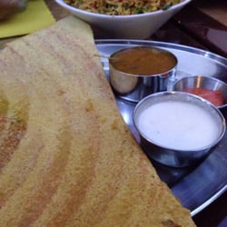 Priya Restaurant Rocky Hill Priya Restaurant Rocky Hill
