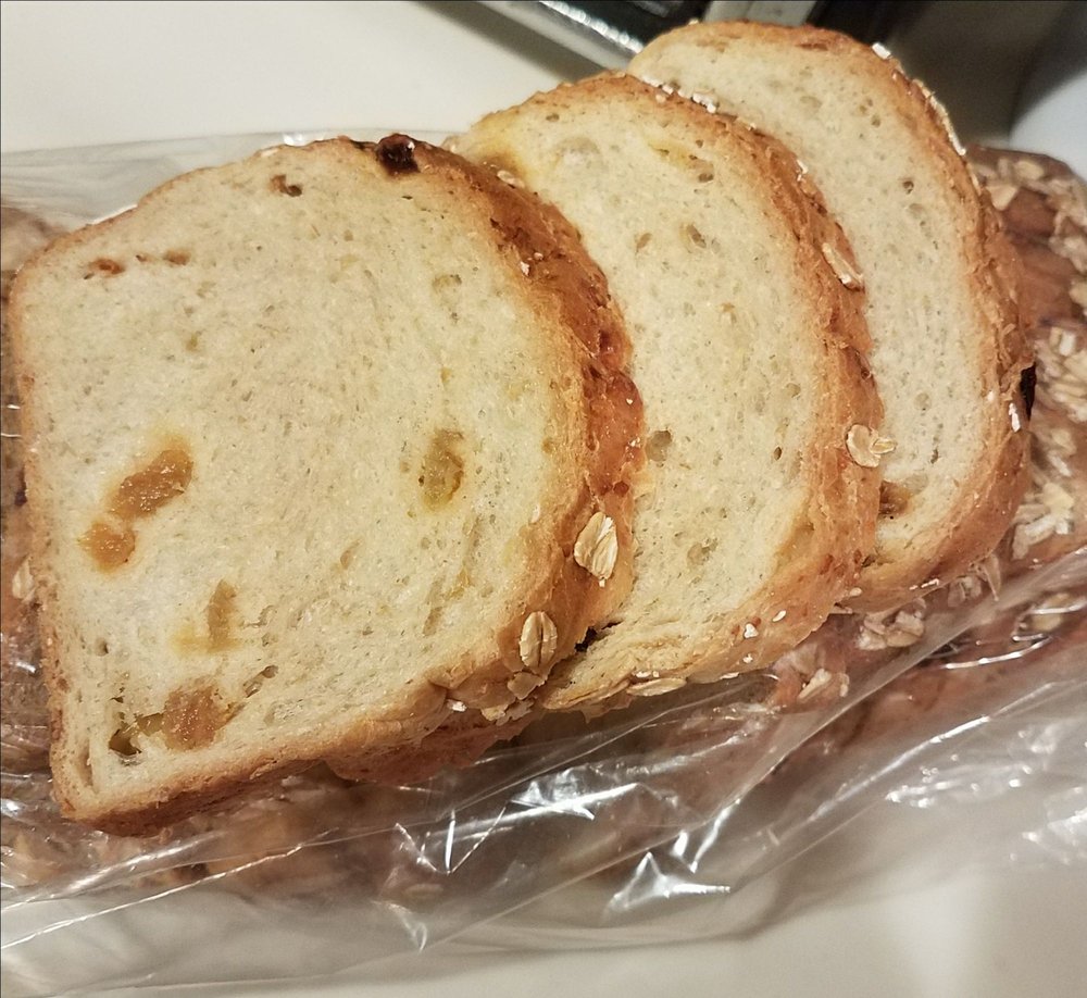 Pittsfield Rye & Specialty Breads Co 24 Photos Bakeries 1010 South St, Pittsfield, MA