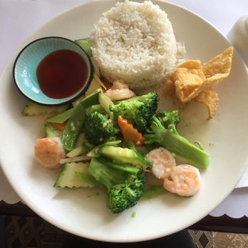 King Palace Chinese Restaurant San Ramon Ca King Palace Chinese Restaurant San Ramon Ca