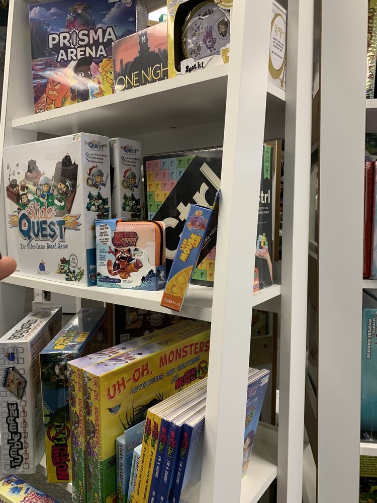 Game Theory - Duraleigh