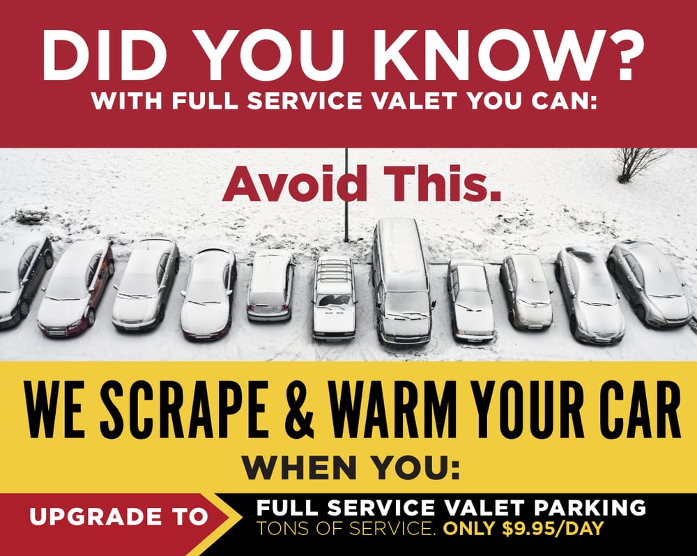RV Rentals Portland, IN RV Rentals Portland, IN