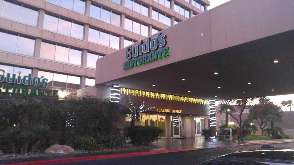 Mark One Apartments Apartments 1020 E Desert Inn Rd, Eastside, Las