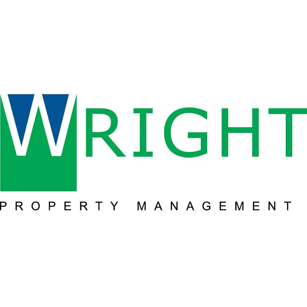Wright Property Management Property Management 5050 Poplar Ave