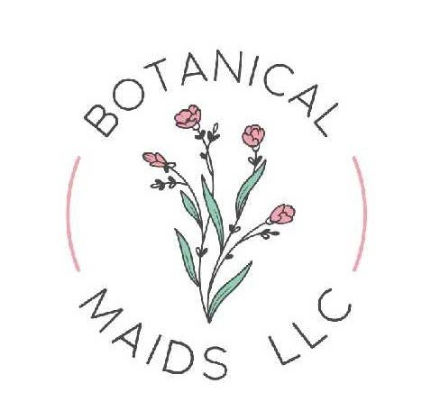 Botanical Maids