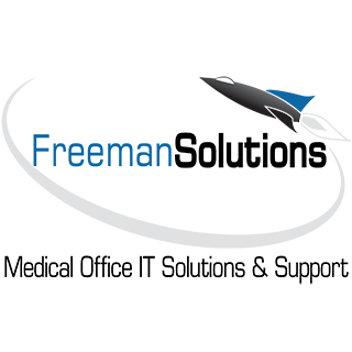Freeman Solutions