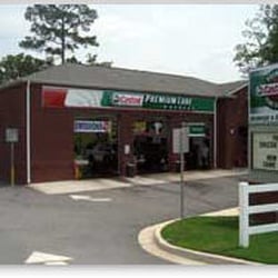 Castrol Oil Change >> Castrol Premium Lube Express 16 Reviews Oil Change Stations Castrol Oil Change >> Castrol Premium Lube Express 16 Reviews Oil Change Stations