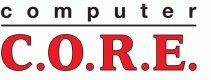 Computer C.O.R.E.
