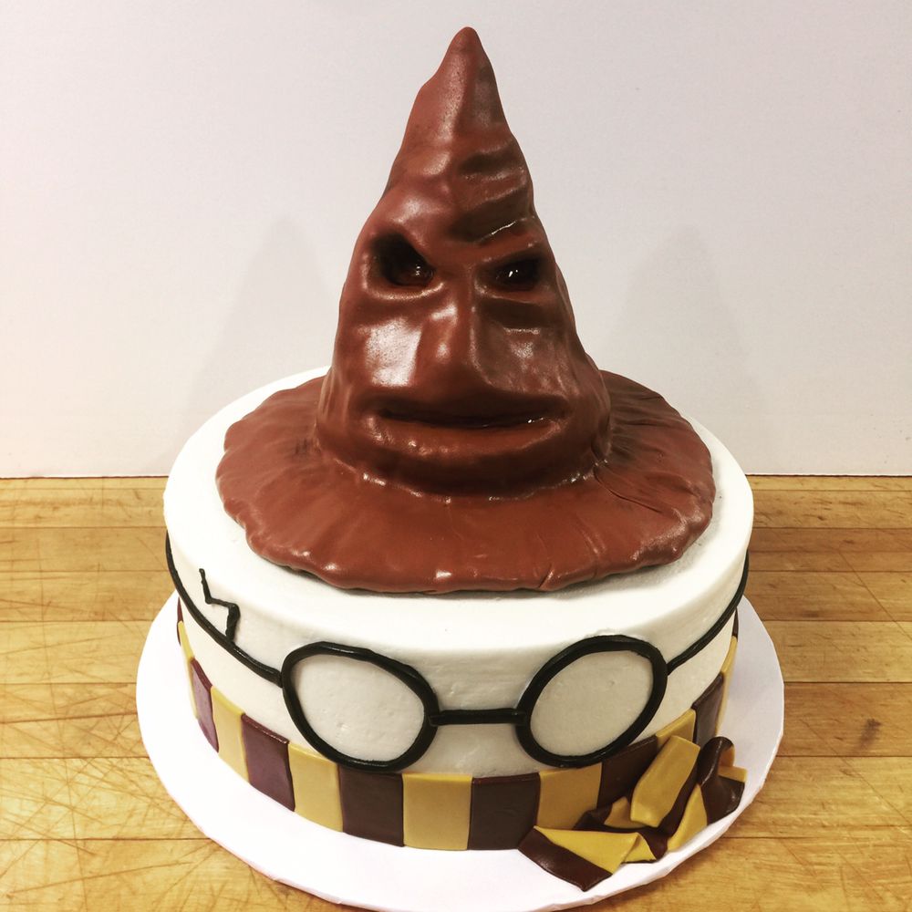 Daddy Cakes Bakery Order Food Online 41 Photos & 22 Reviews