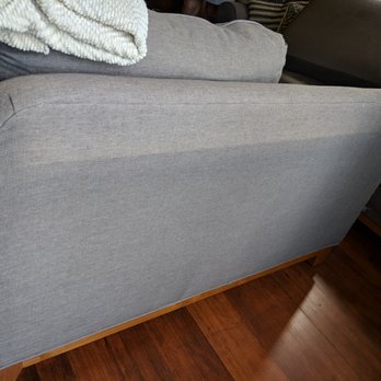 The Sofa Company 2019 All You Need To Know Before Go