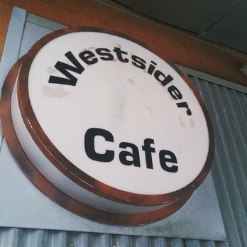 Westsider Cafe Grand Rapids Westsider Cafe Grand Rapids