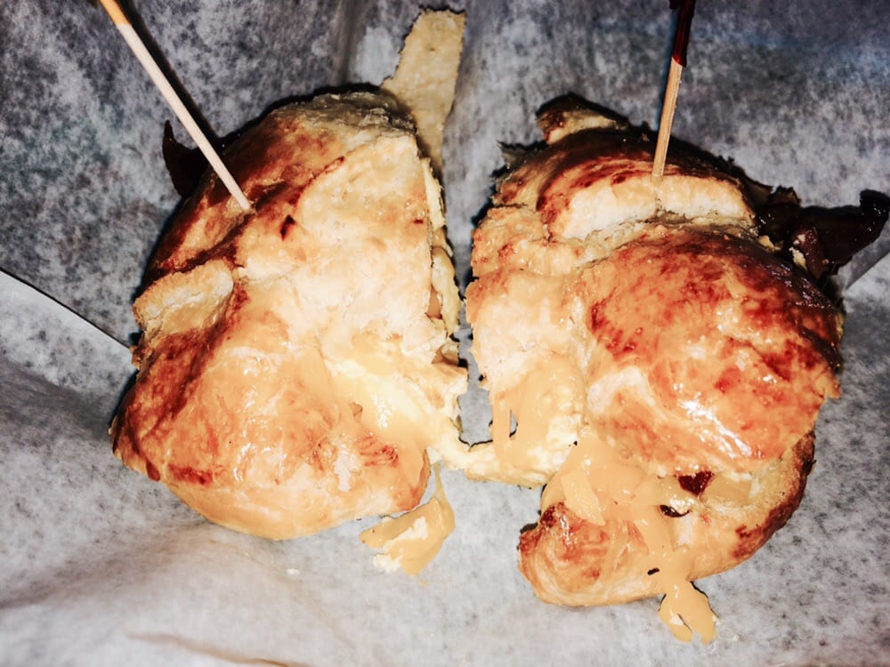 Outrageous Bagel Company Order Online 145 Photos & 155 Reviews