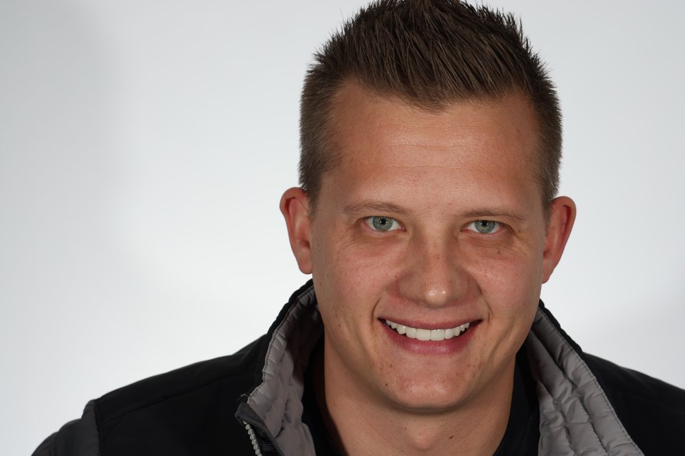 image of business Nick Yiannios, DDS