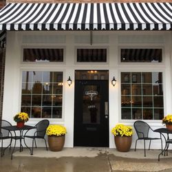 Soro S Sam Ristorante 12 Reviews Pizza 614 Broadway St Soro S Sam Ristorante 12 Reviews Pizza 614 Broadway St Lincoln Il Restaurant Phone Number Last Updated December 15 2018 Yelp