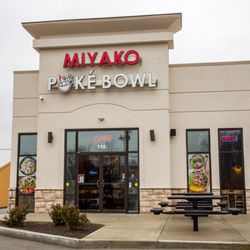 New Restaurants Lexington Ky Best New Restaurants Lexington Ky Best